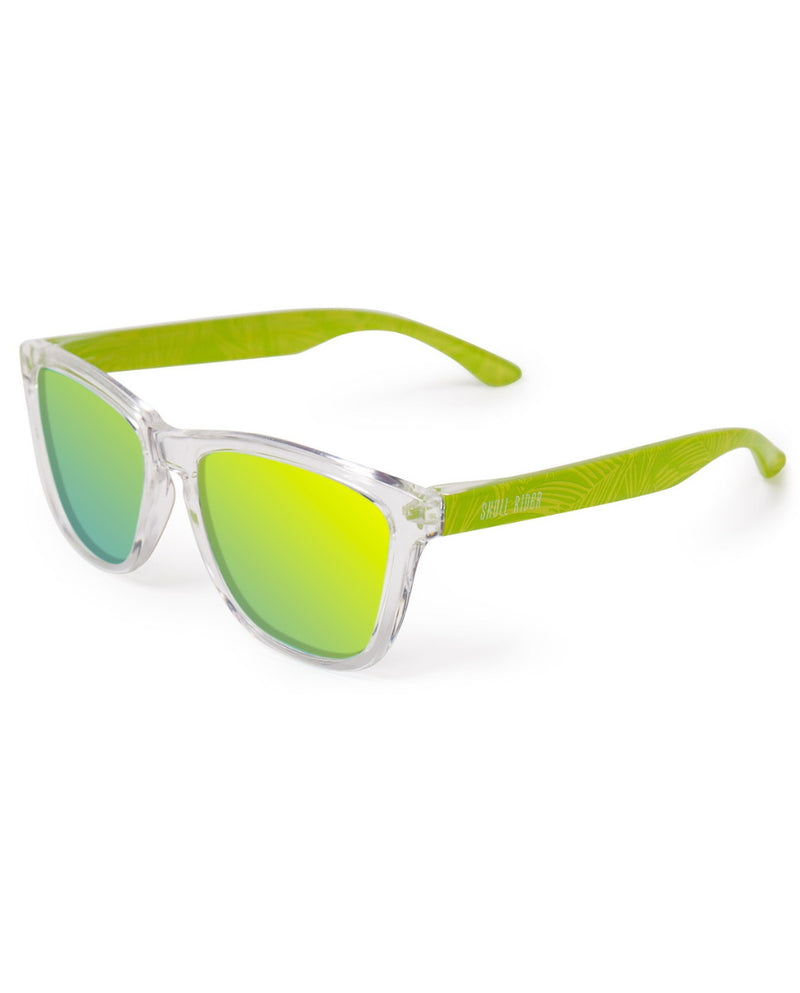 Gafas de sol modelo Whitehaven