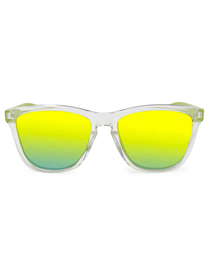 Gafas de sol modelo Whitehaven