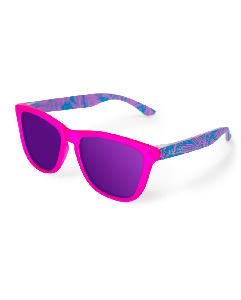 Gafas de sol modelo Mavericks