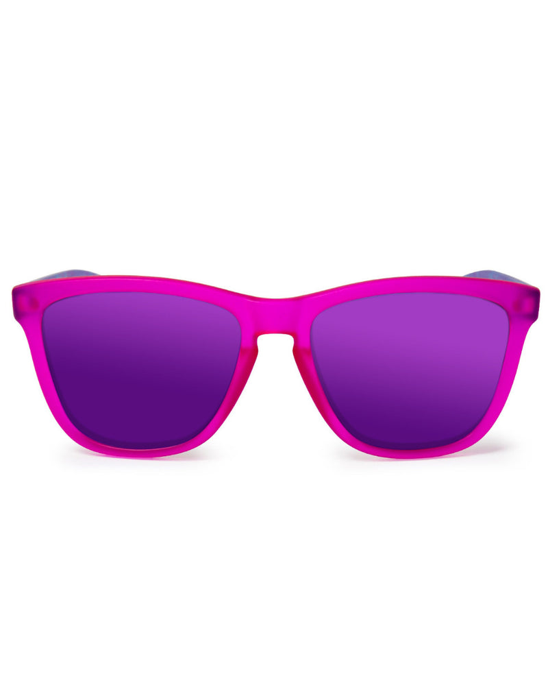 Gafas de sol modelo Mavericks