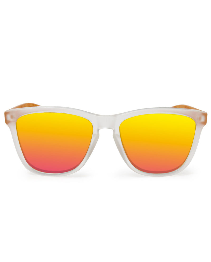 Gafas de sol modelo Shonan