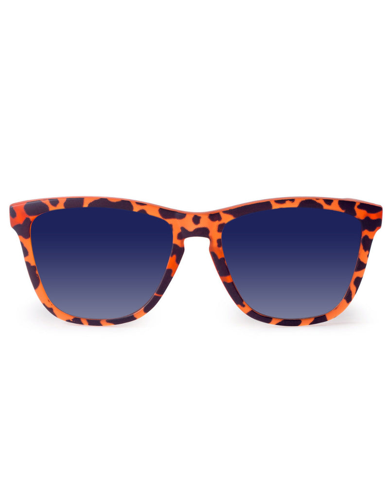 Gafas de sol modelo Leopard