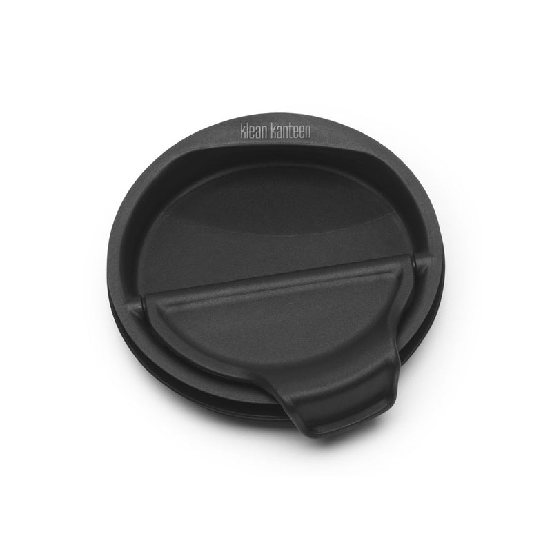 Rise Flip Lid- 78mm Negro